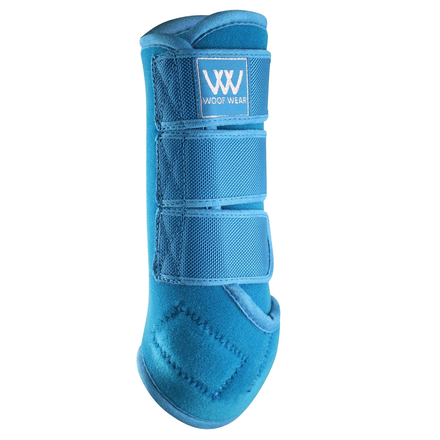 5-925583-turquoise.jpg