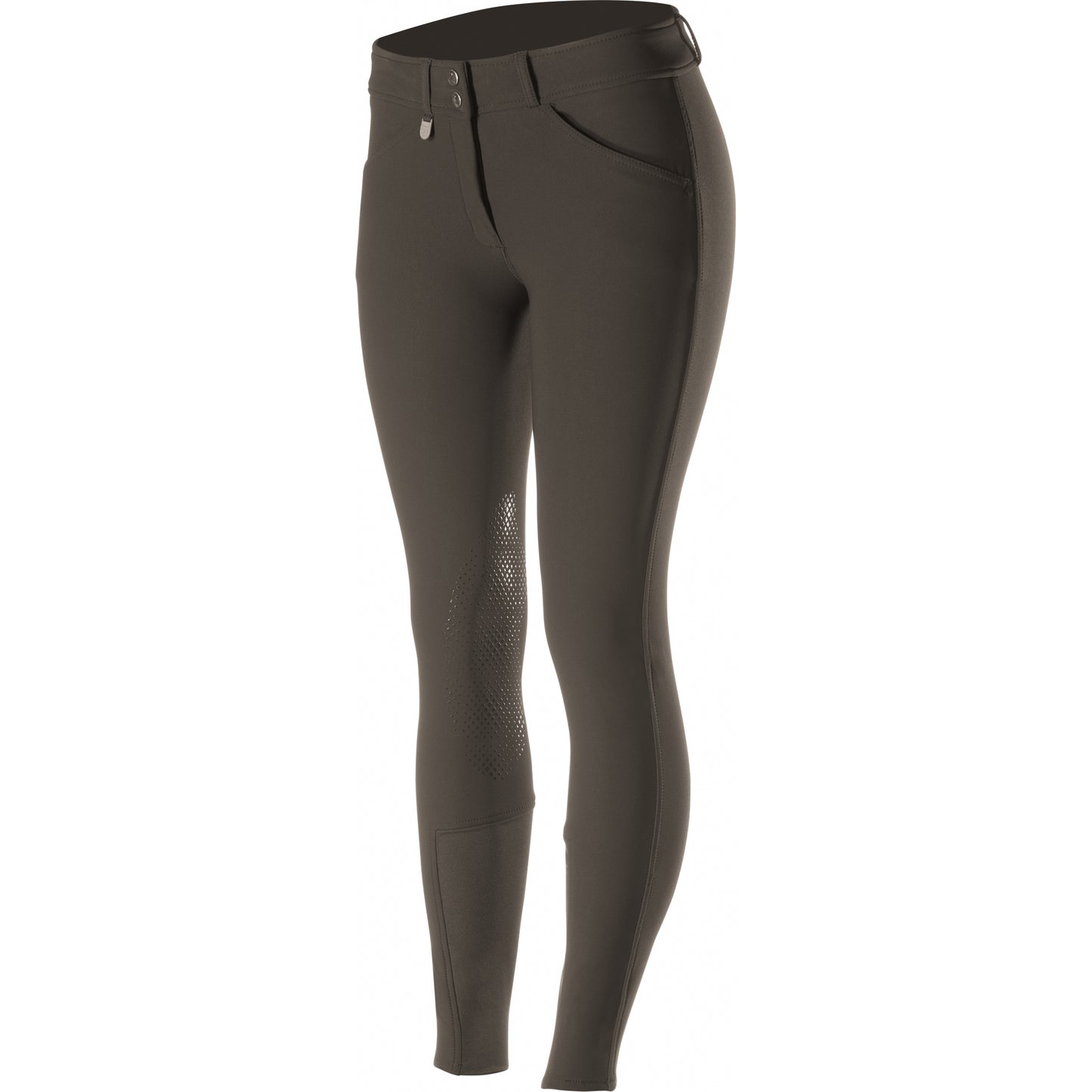 5-935959-darkbrown-front.jpg