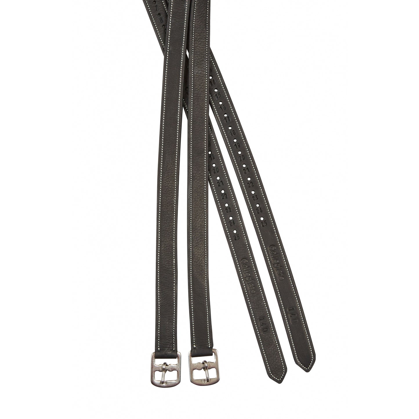 5-939847-black.jpg