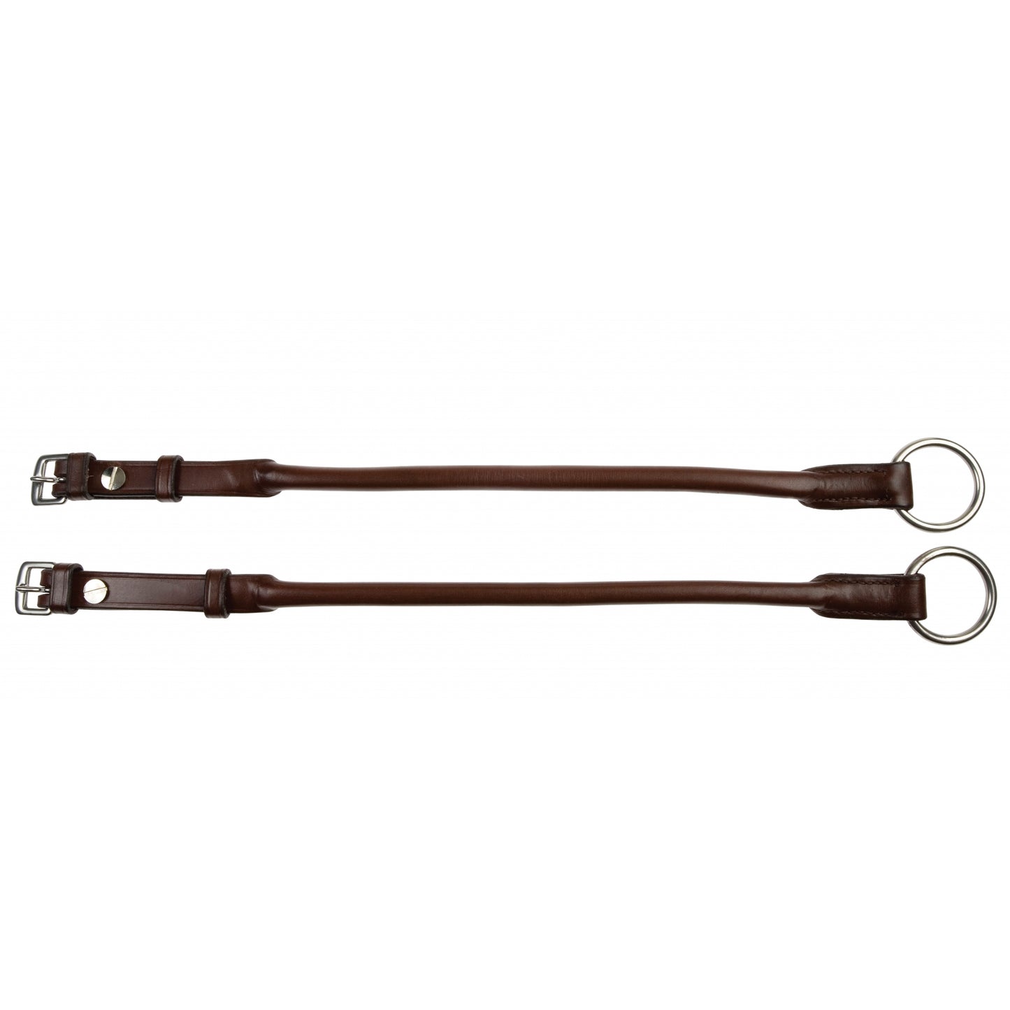 5-939985-brown.jpg