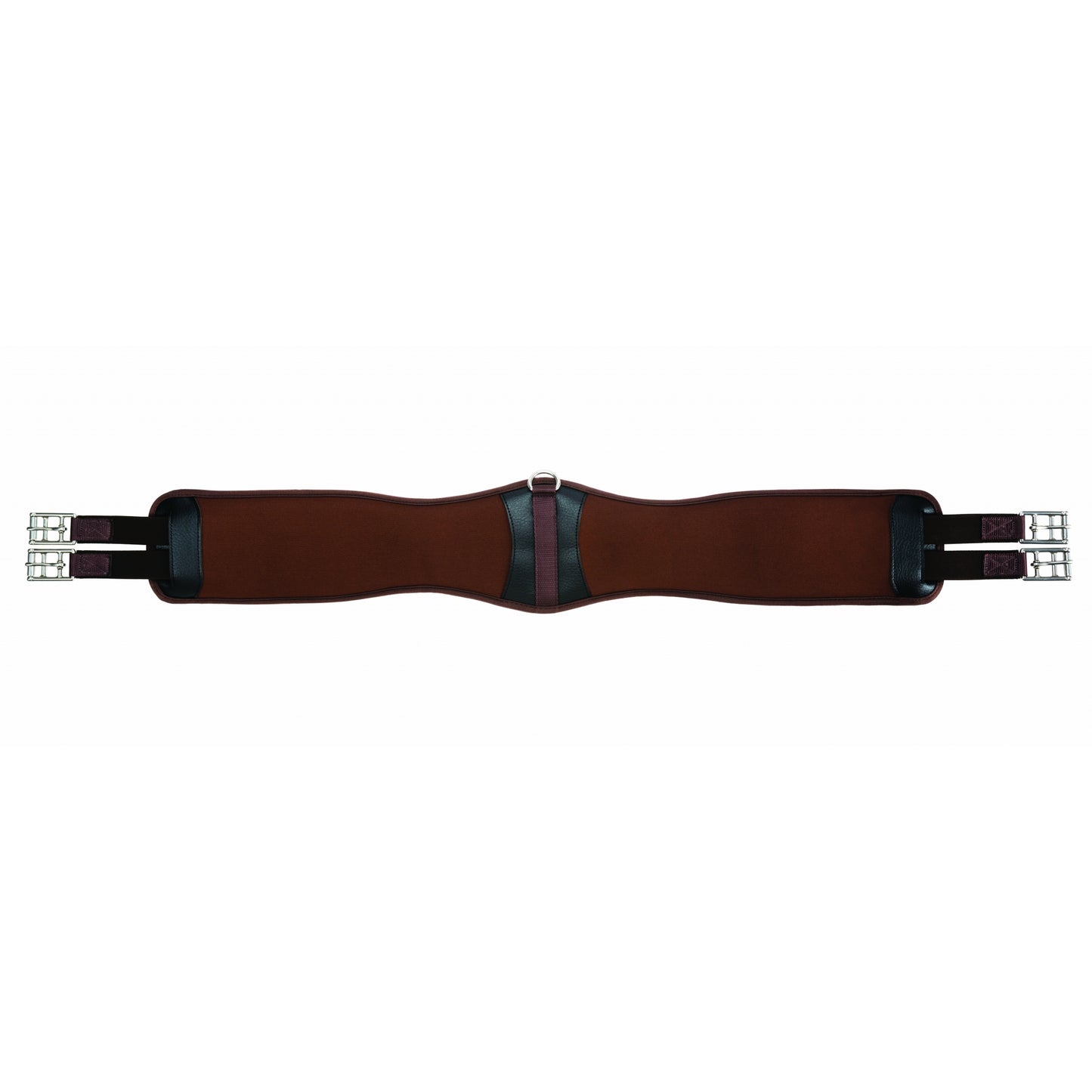 5-940039-brown.jpg