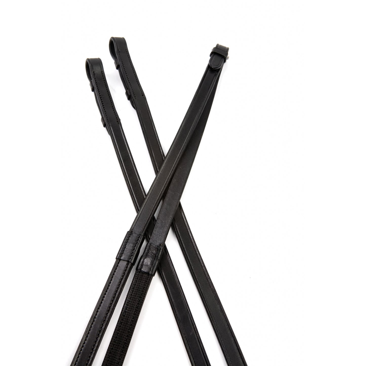 5-940126-black.jpg