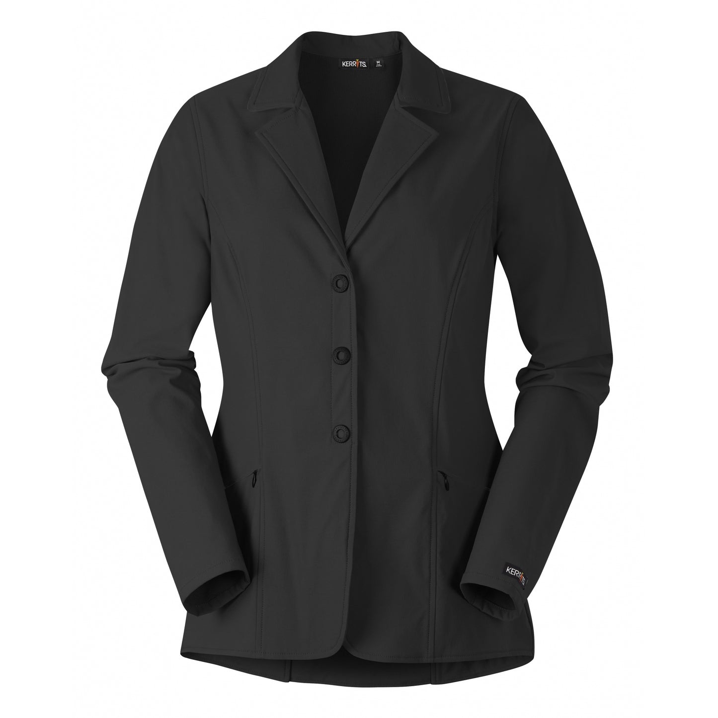 5-942168-black.jpg