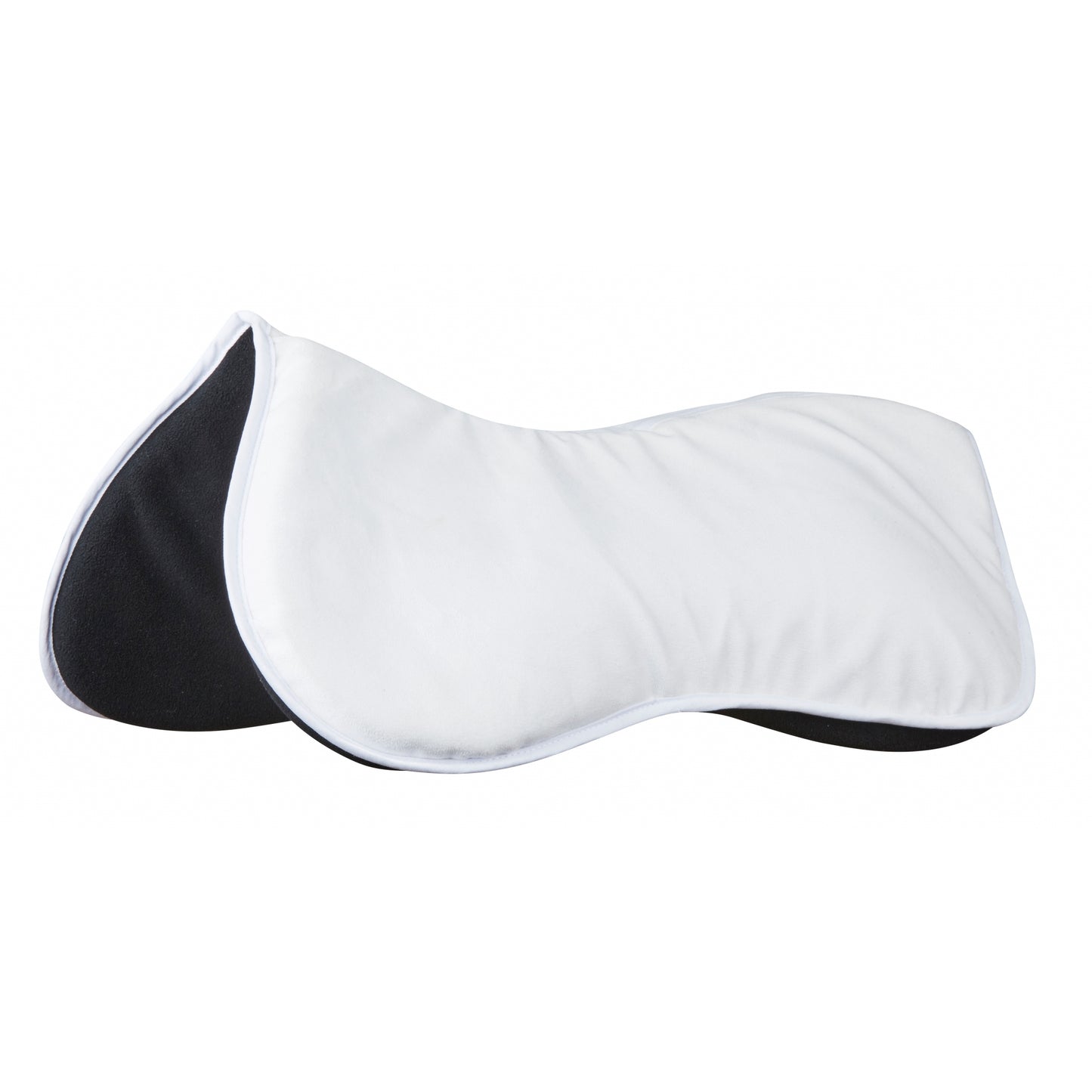 5-942770-white.jpg