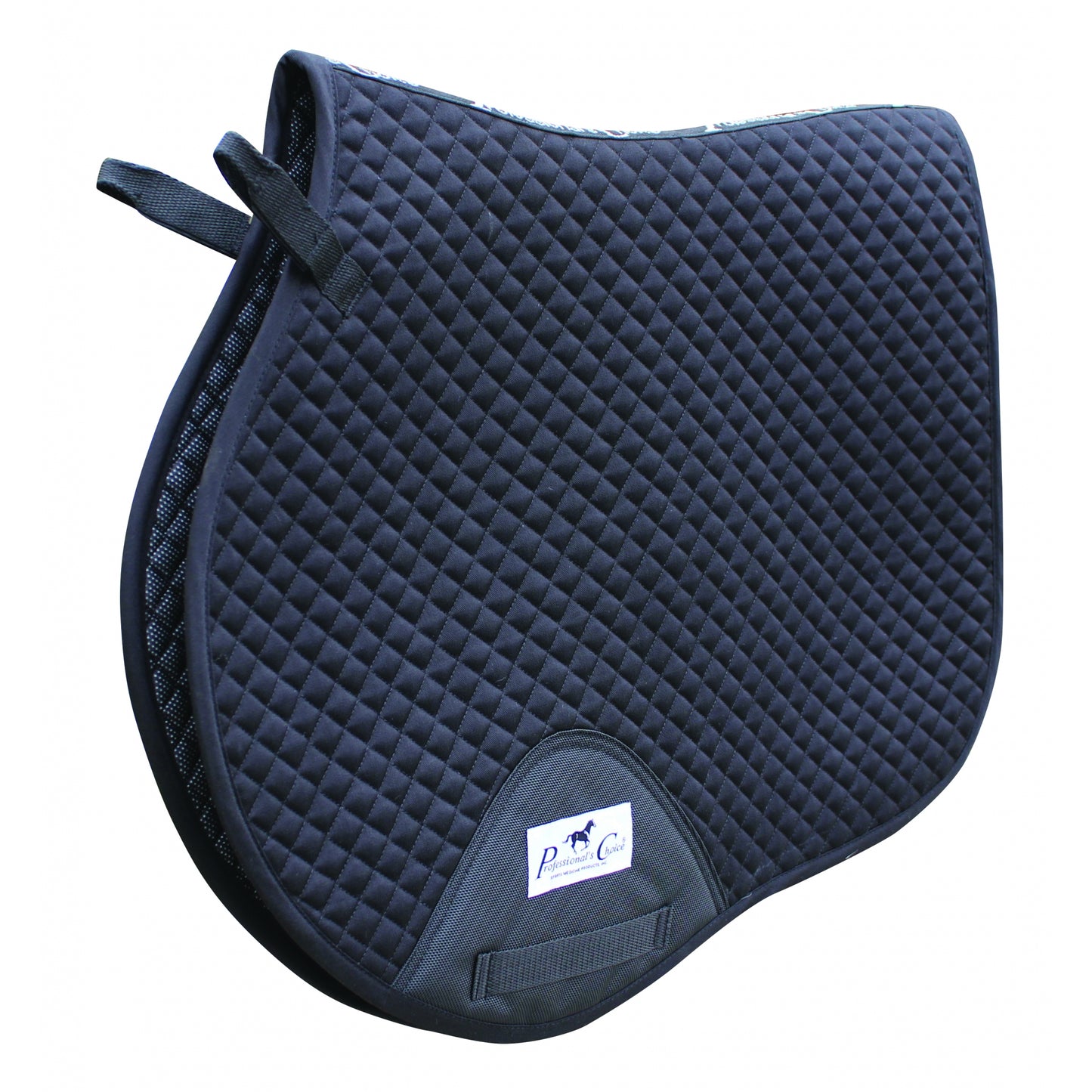 5-944069-black.jpg