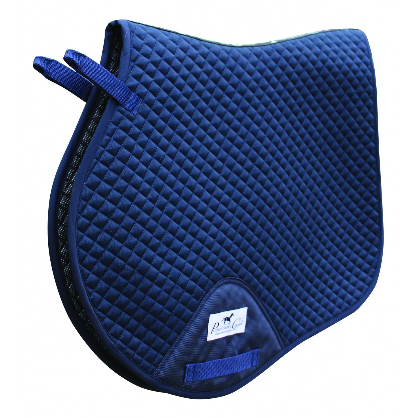 5-944070-navy.jpg
