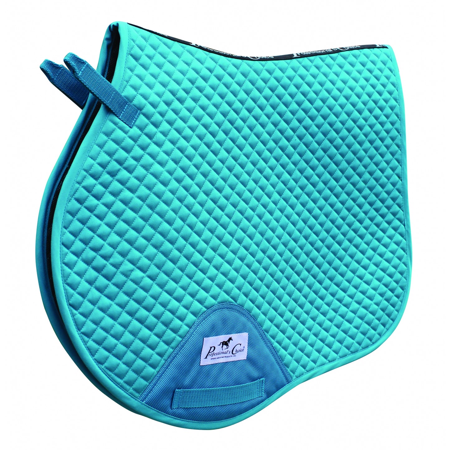 5-944073-turquoise.jpg
