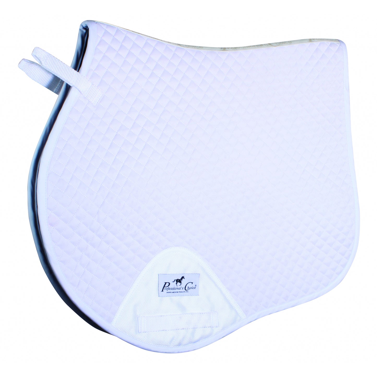 5-944074-white.jpg