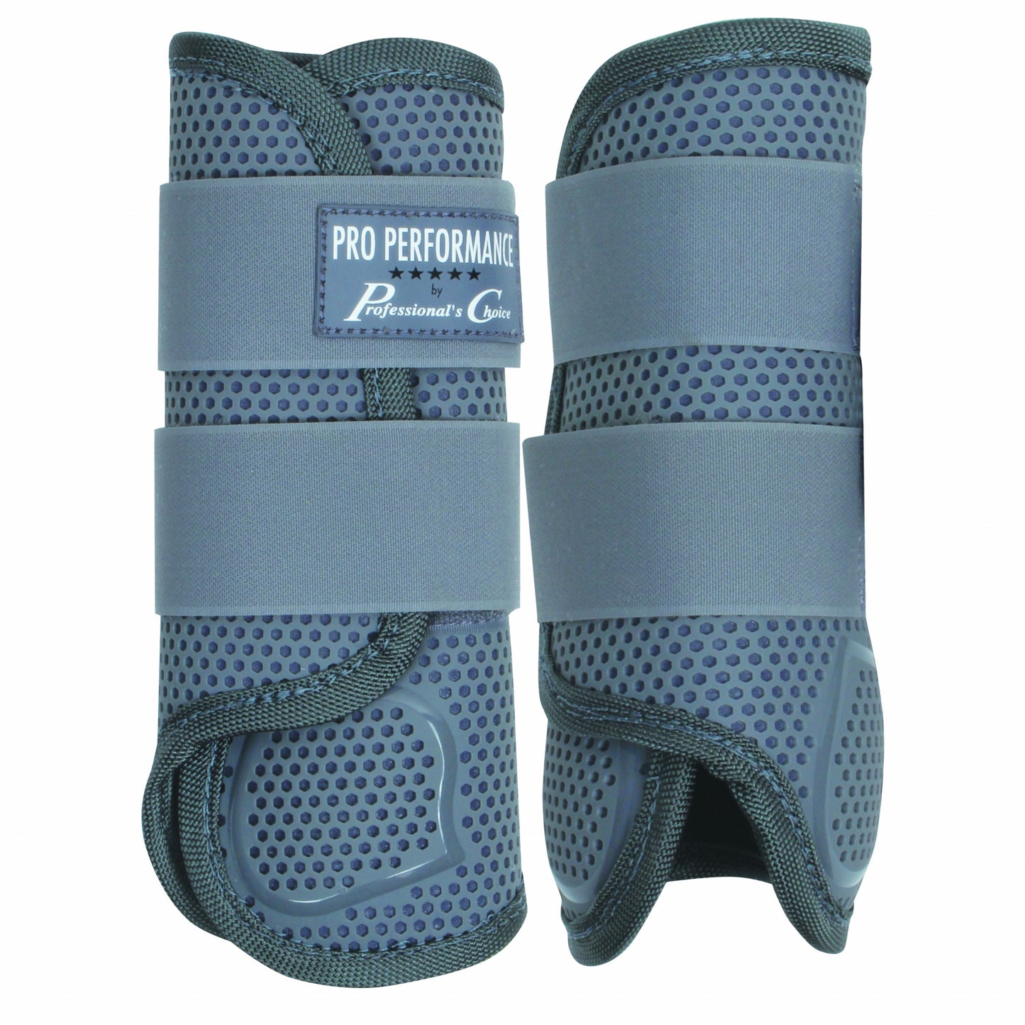 5-944177-charcoal.jpg