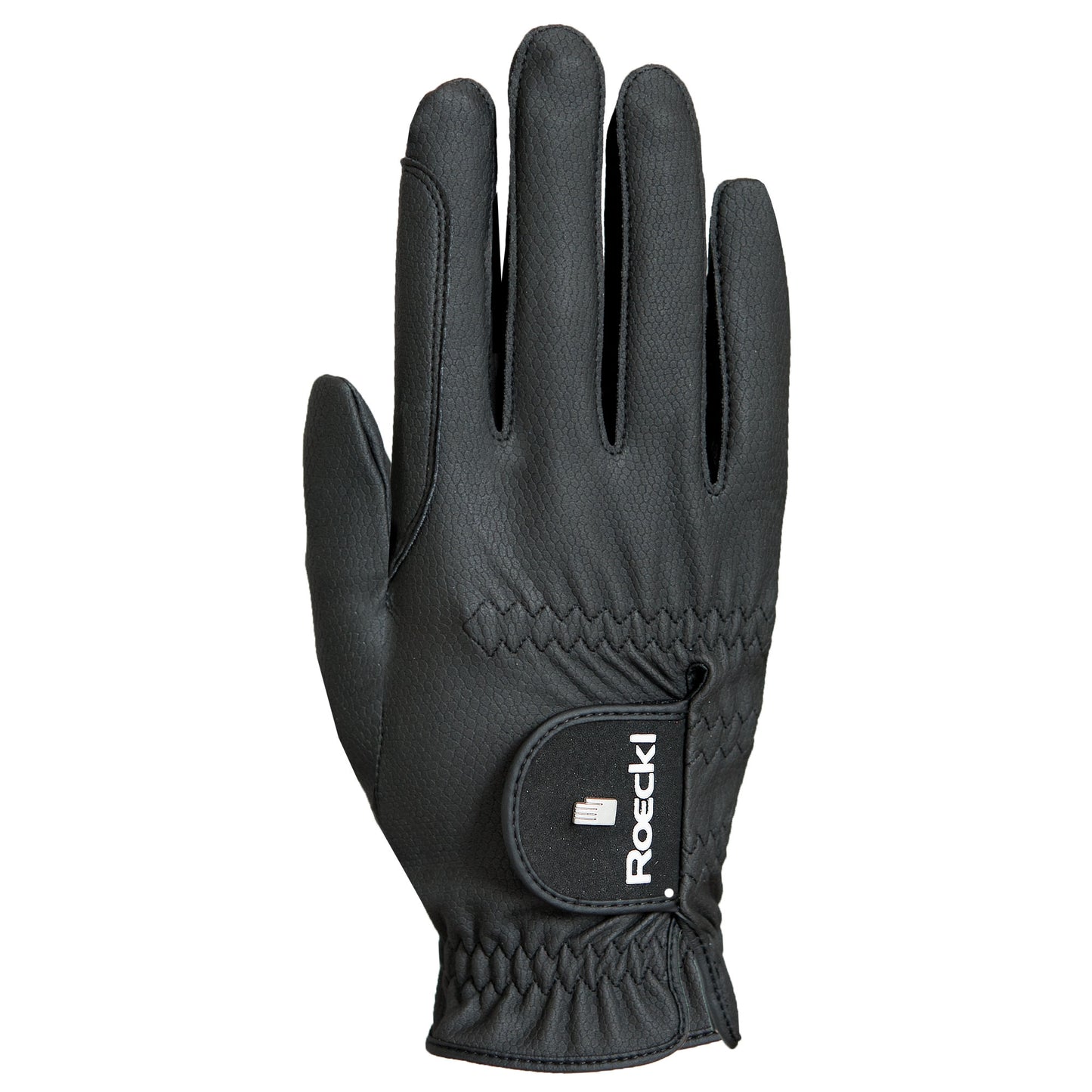 5-946970-black.jpg
