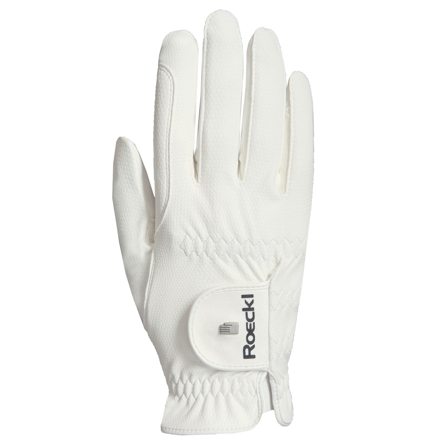5-946978-white.jpg