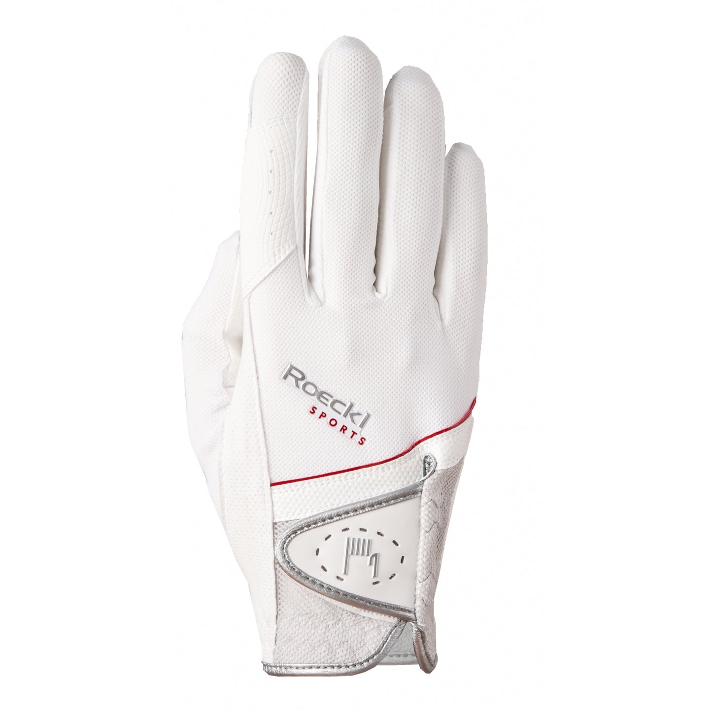 5-947430-white.jpg