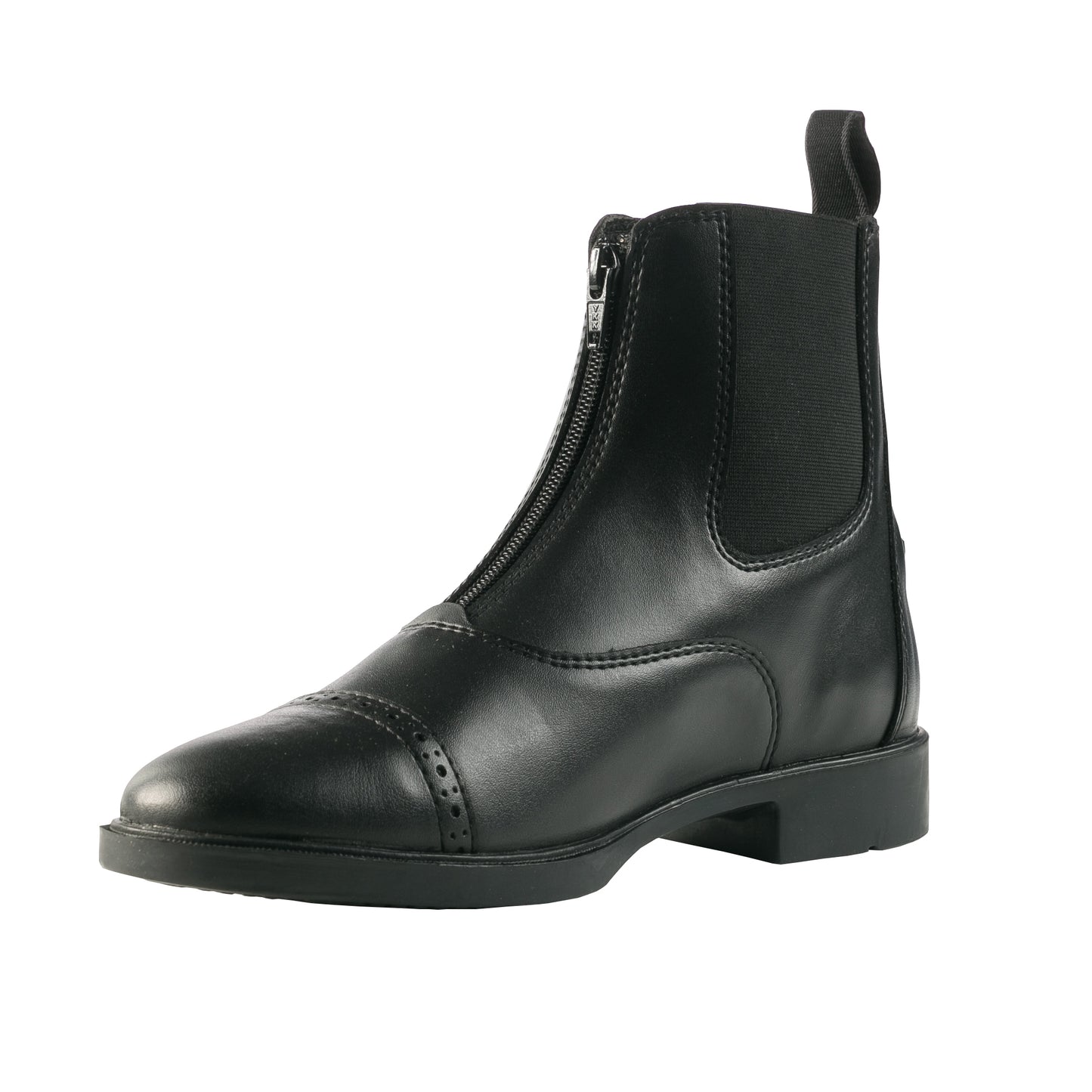 5-948309-black.jpg