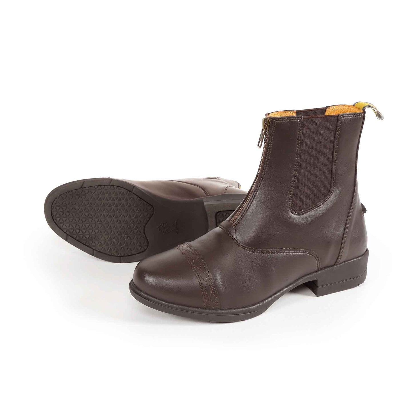 5-949627-brown.jpg