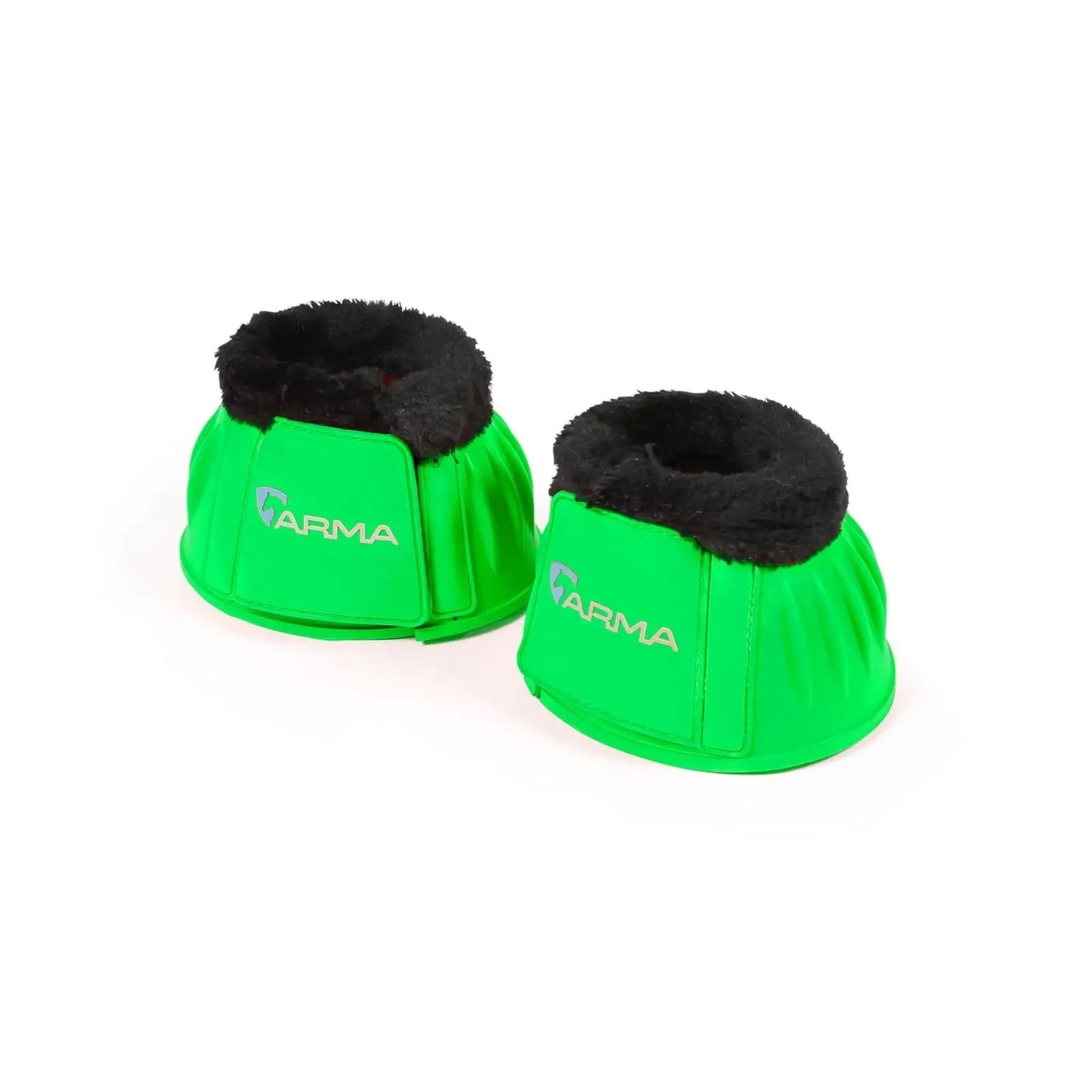5-949653-brightgreen.jpg
