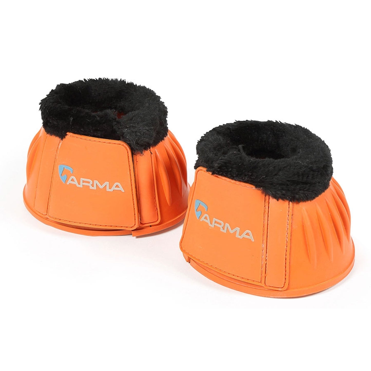 5-949657-orange.jpg