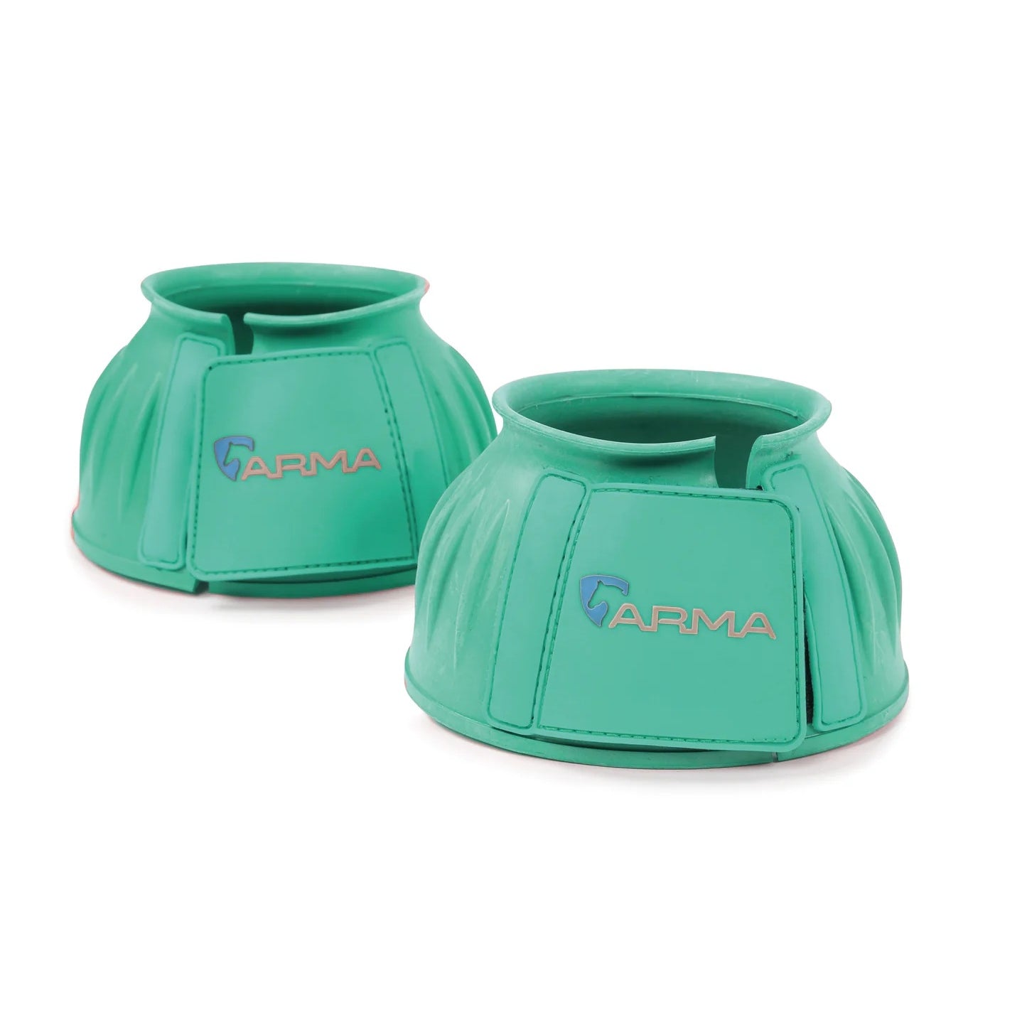 5-949758-teal.jpg