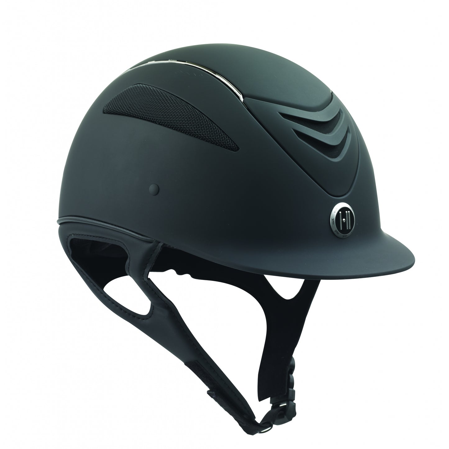 5-950422-blackmatte.jpg
