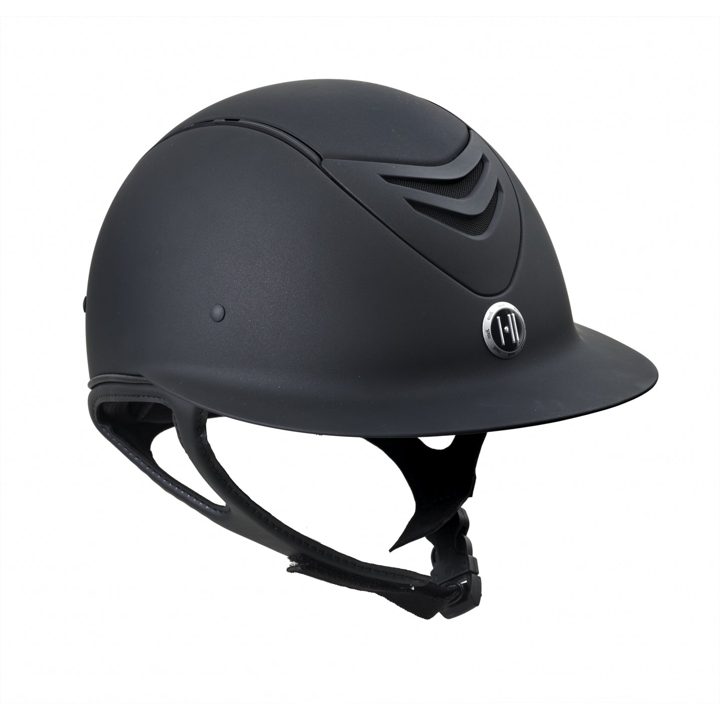 5-950470-black.jpg