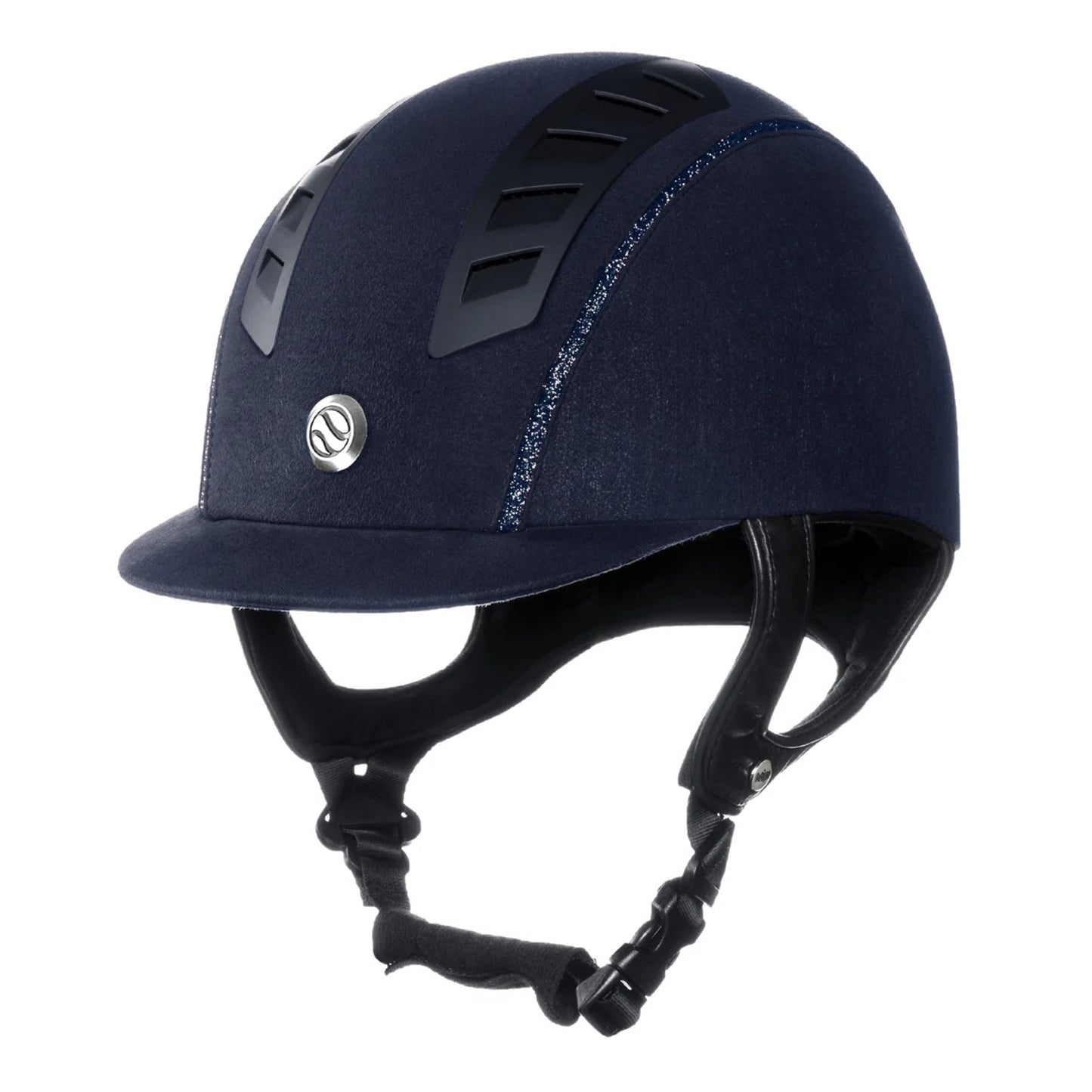 5-950592-blue1.jpg