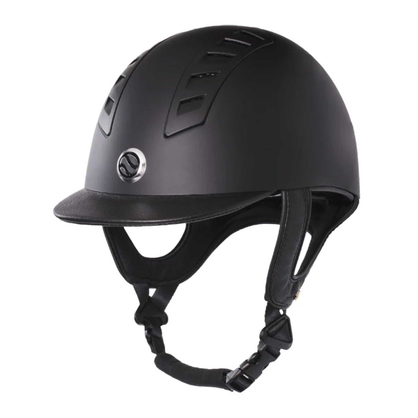 5-950610-blk-1.jpg