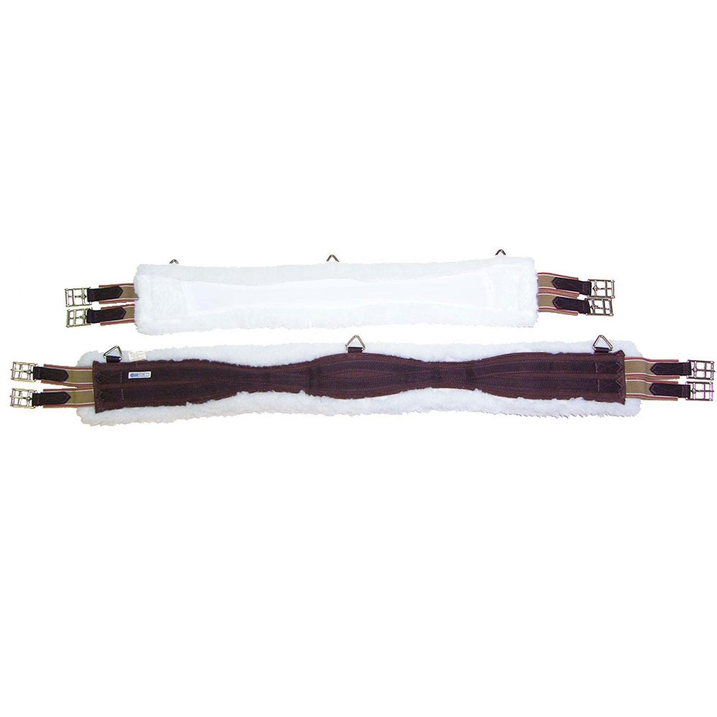 5-959423-brown.jpg