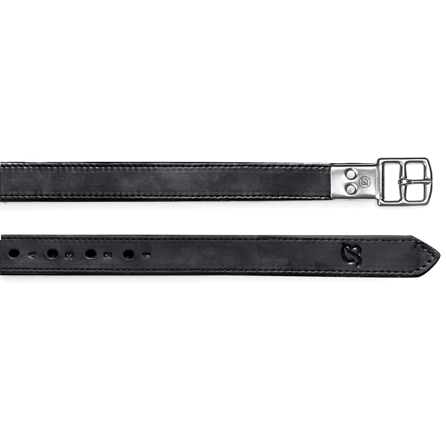 5-960221-black.jpg