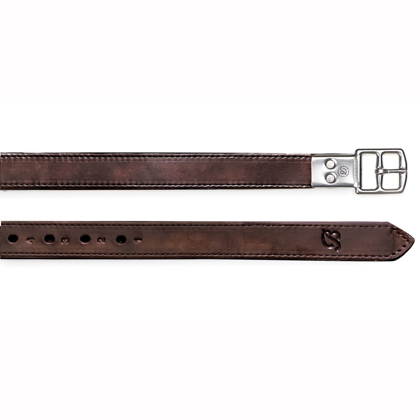 5-960226-brown.jpg