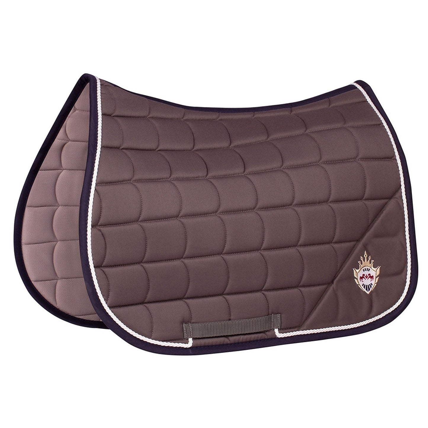 5-960446_charcoal_front_1.jpg