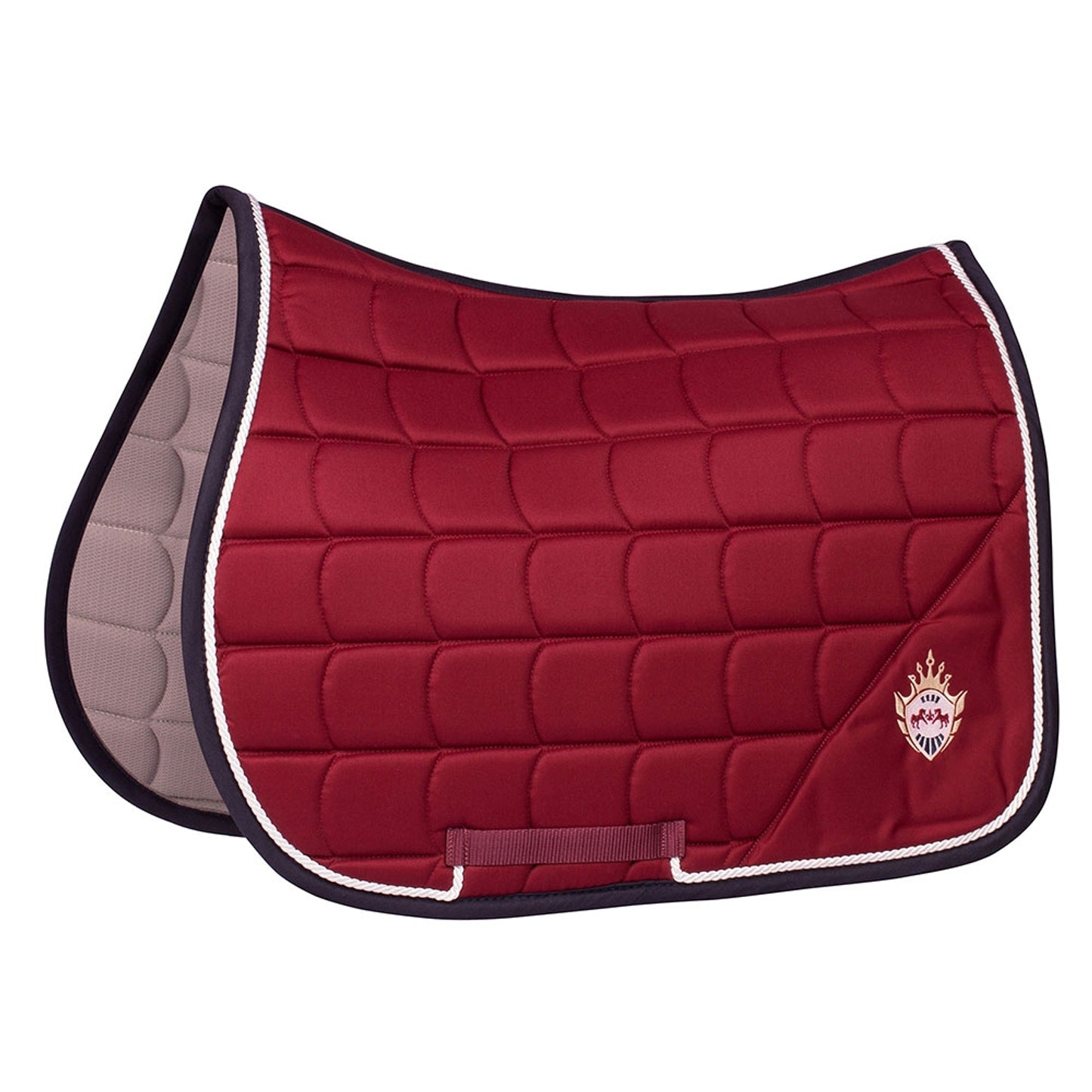 5-960447_wine_front_1.jpg