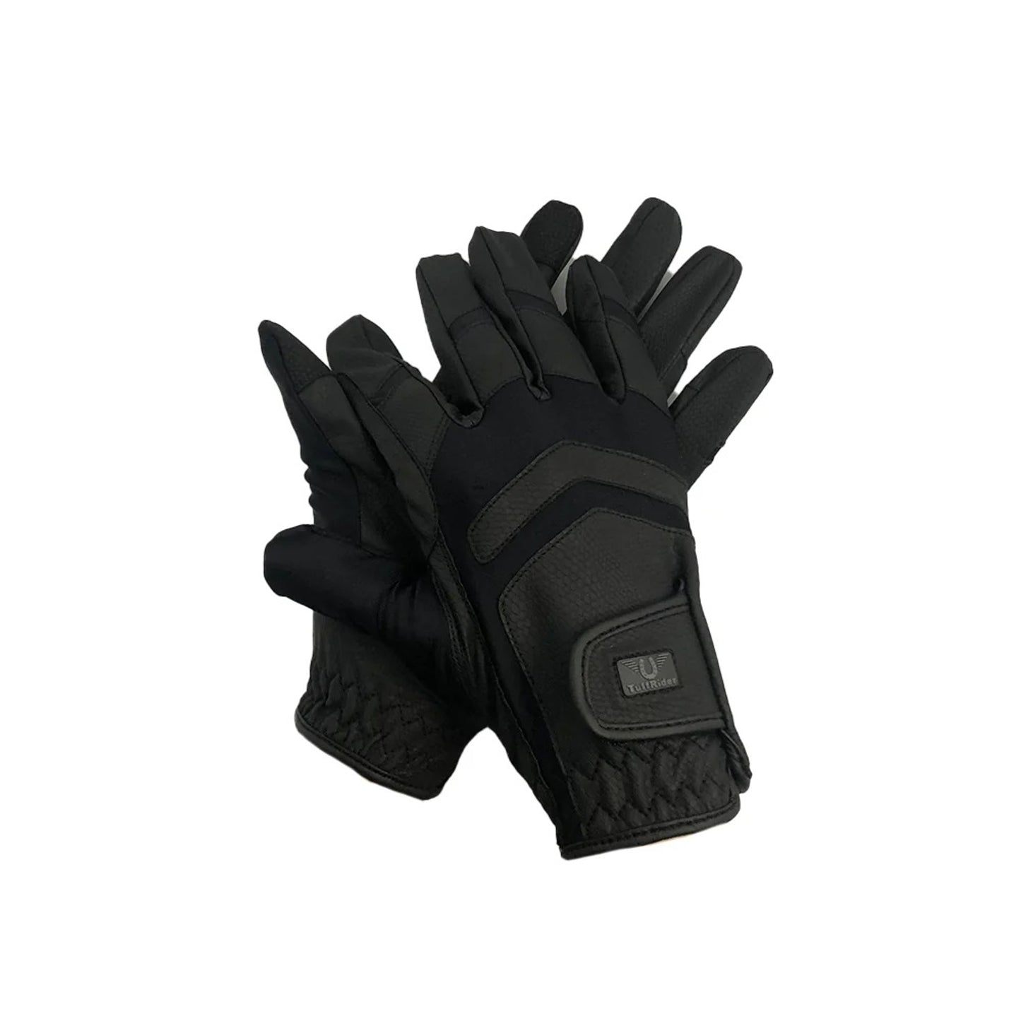 5-960614-blk.jpg
