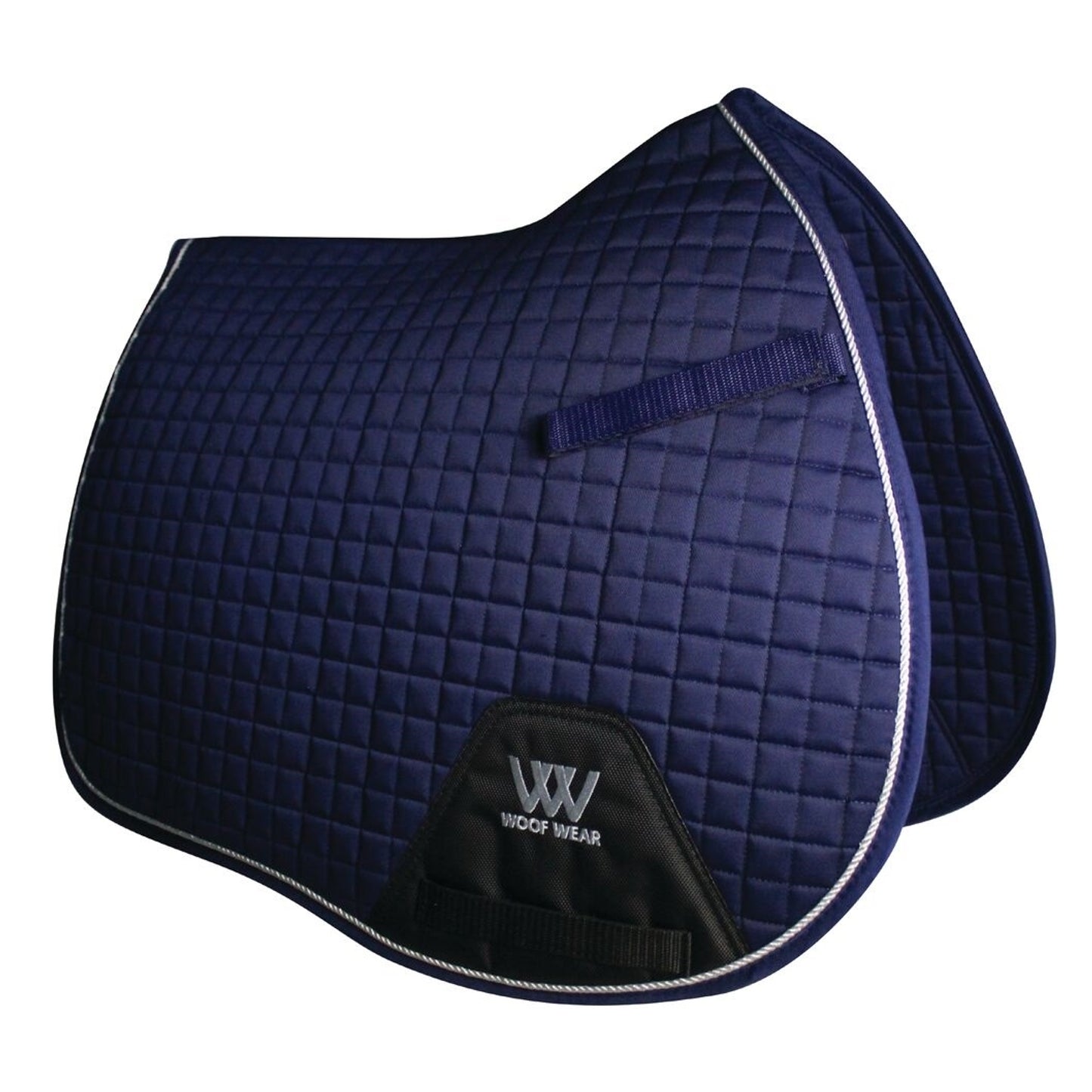 5-962694-navy.jpg