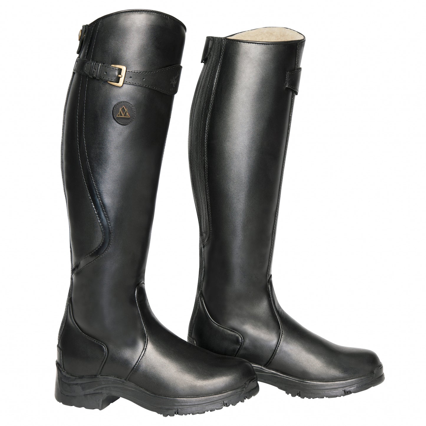 5-963121-black.jpg