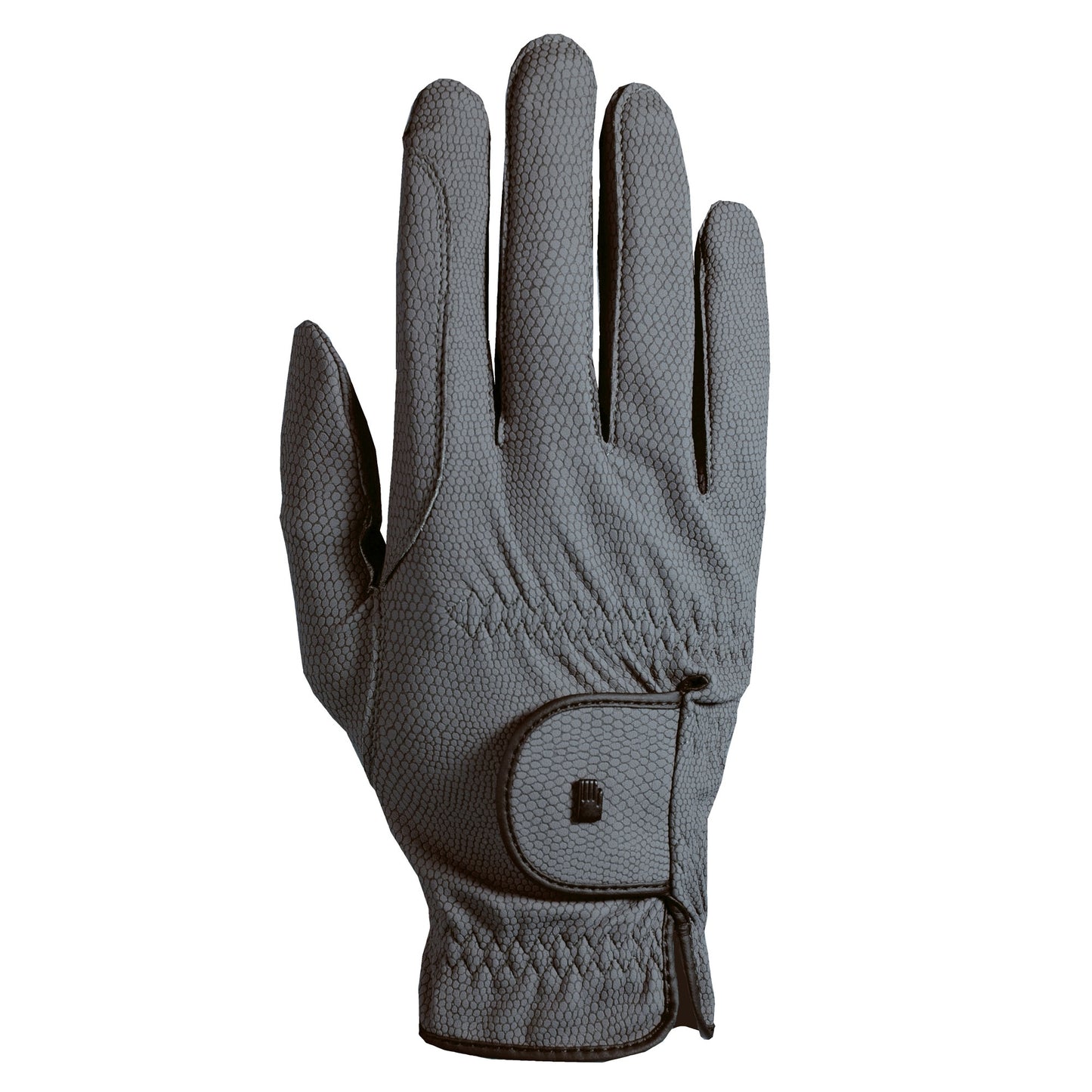 5-969007-anthracite.jpg