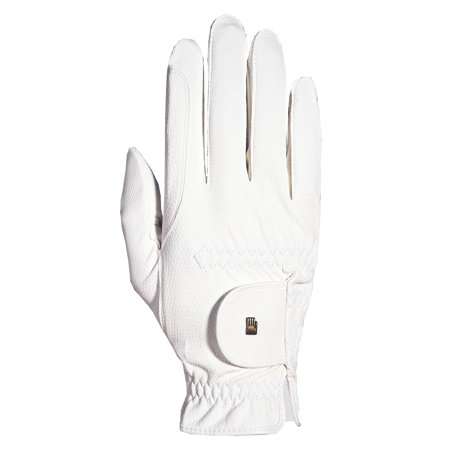5-969061-white.jpg