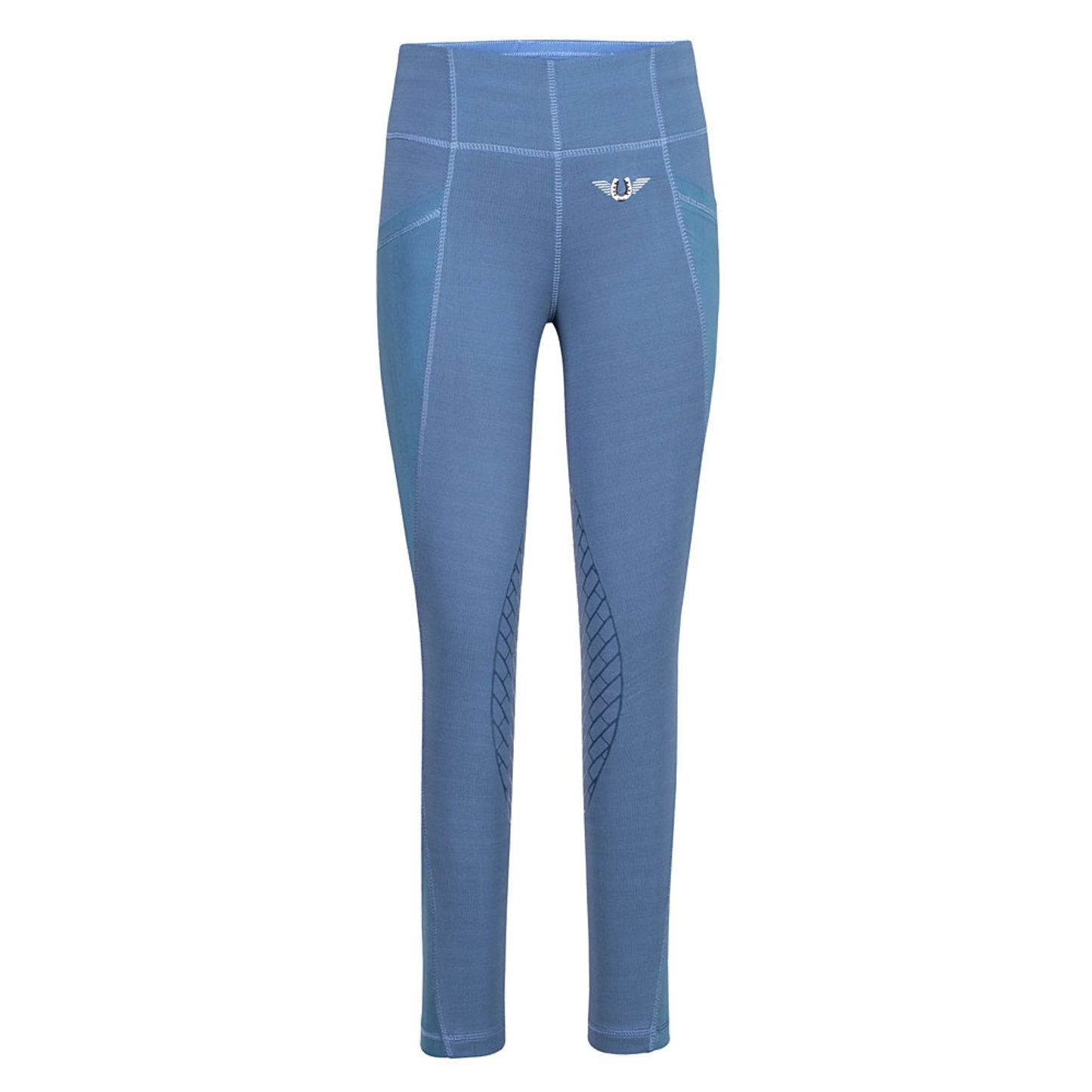 5-969413-ensignblue-front.jpg