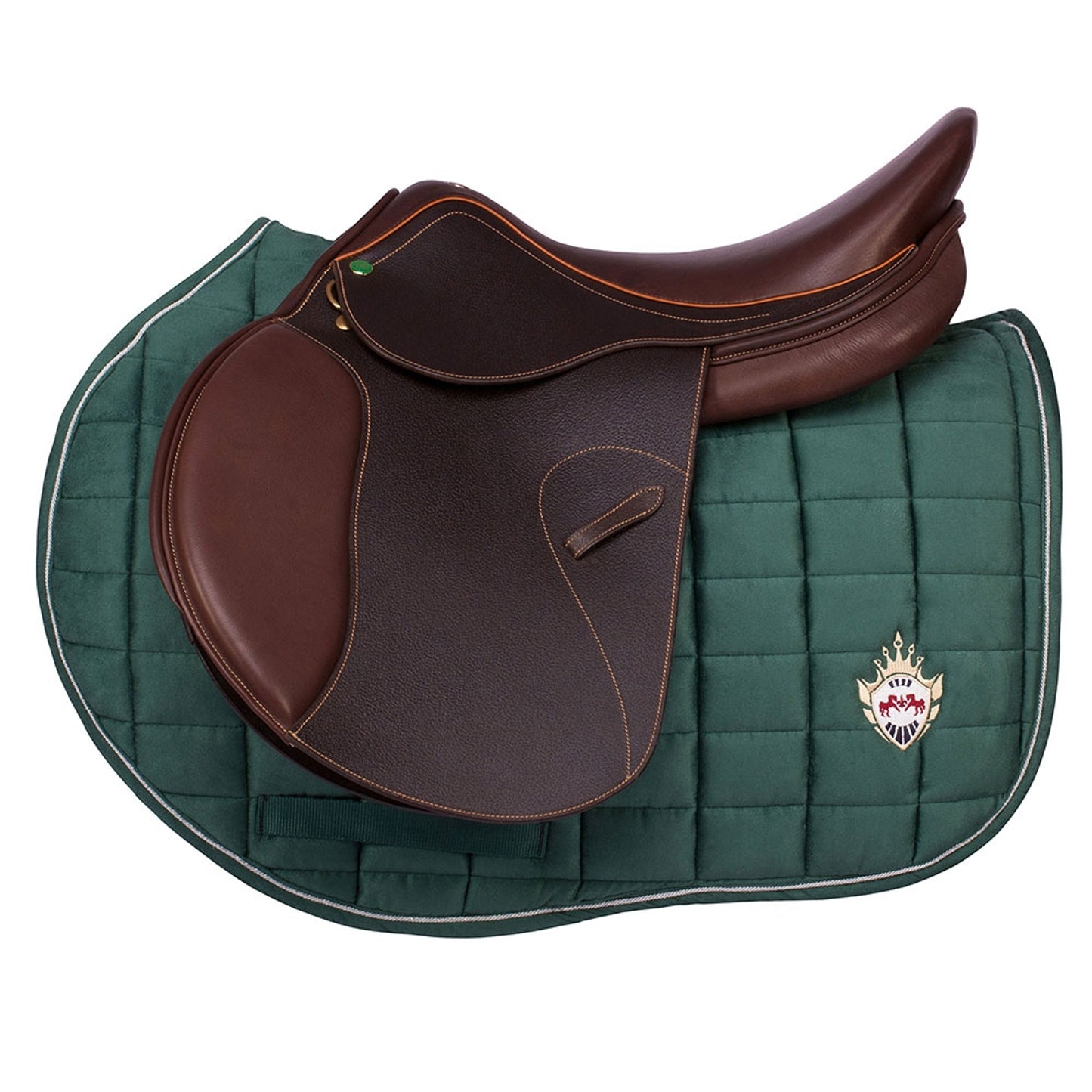 5-969463-huntersaddle.jpg