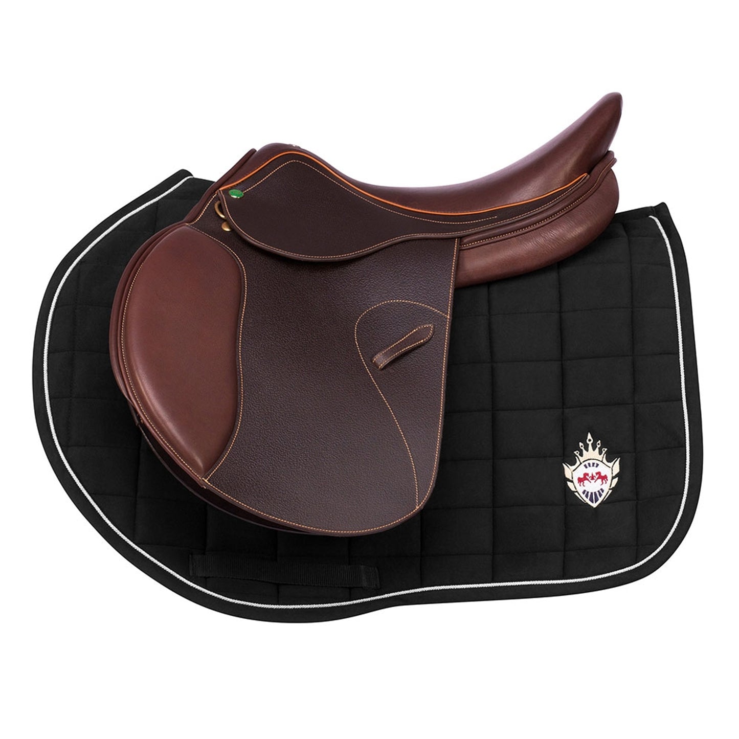 5-969464-blacksaddle.jpg