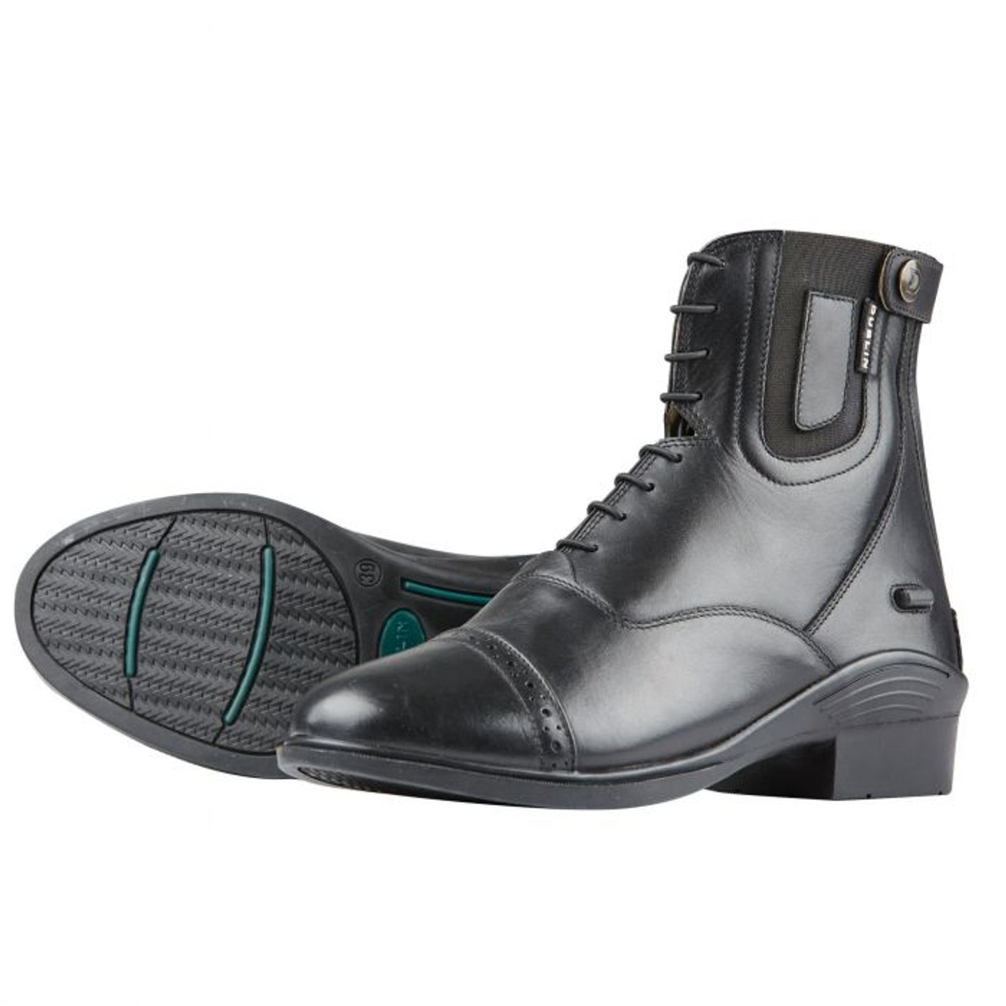 5-970791-black.jpg