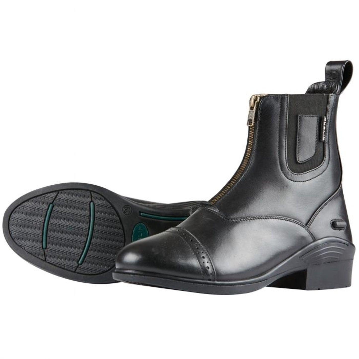 5-970843-black.jpg