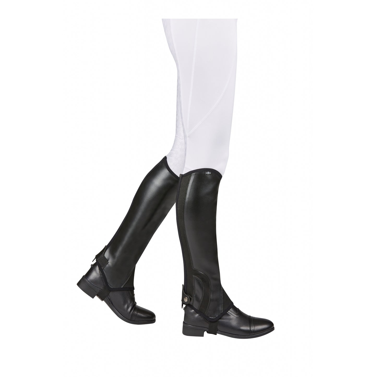 5-972228-black.jpg