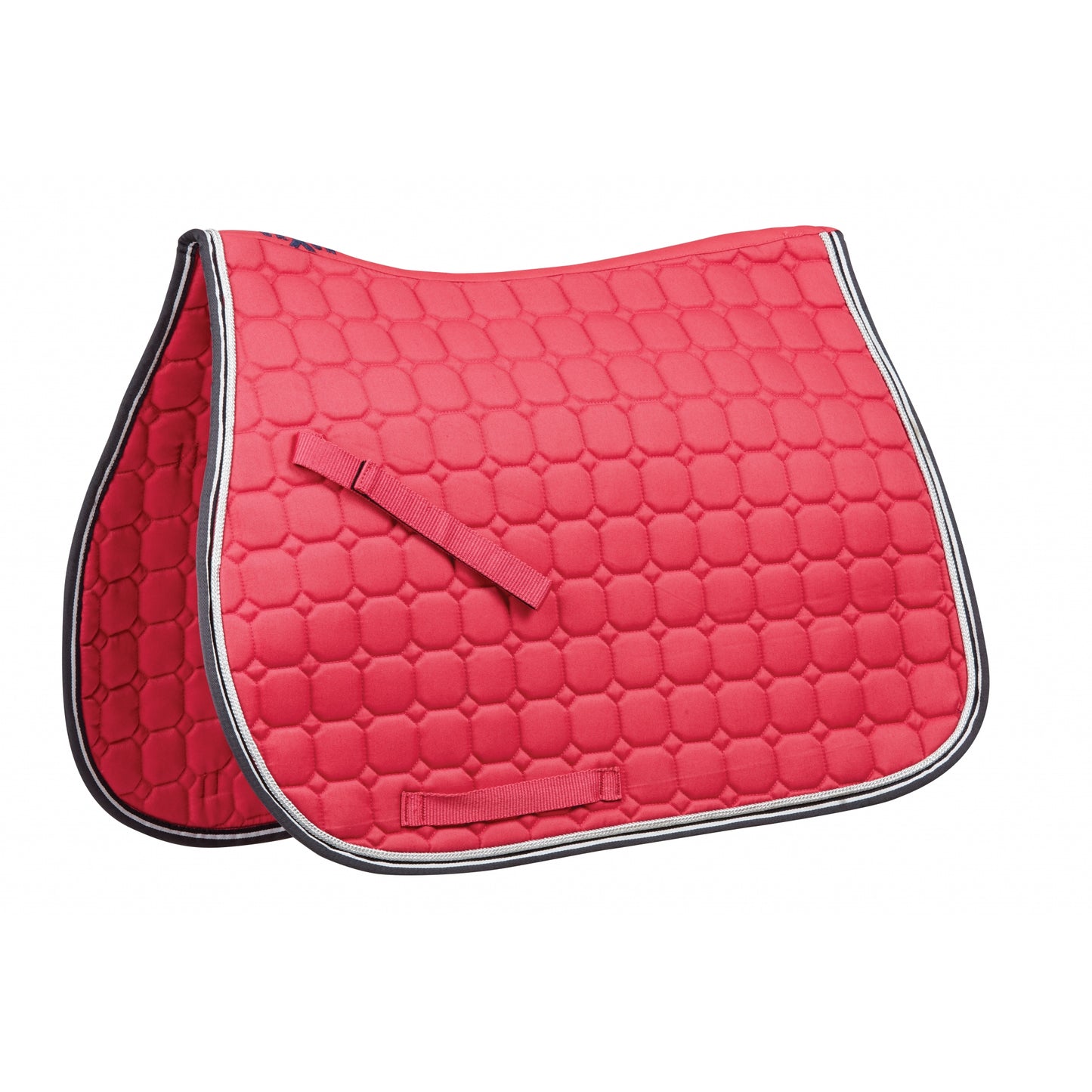 5-972391-pink.jpg