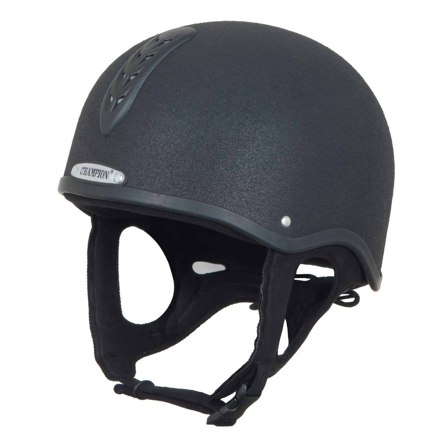 5-980405-black.jpg