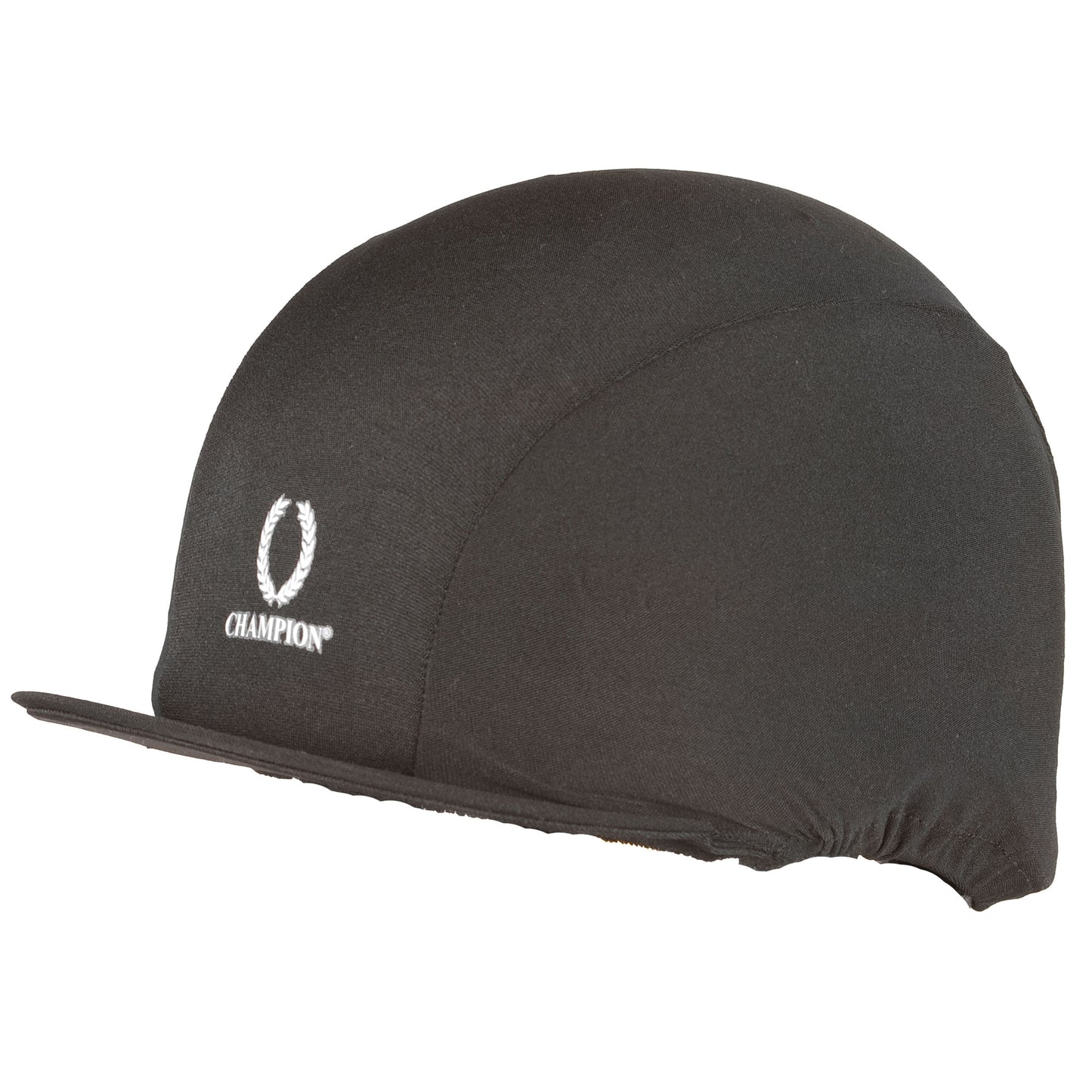 5-980497-black.jpg