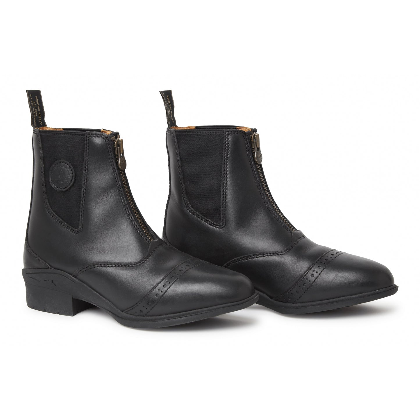 5-983412-edit-black.jpg