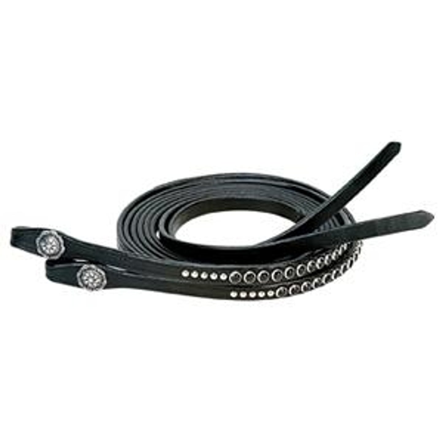 501670_black.jpg