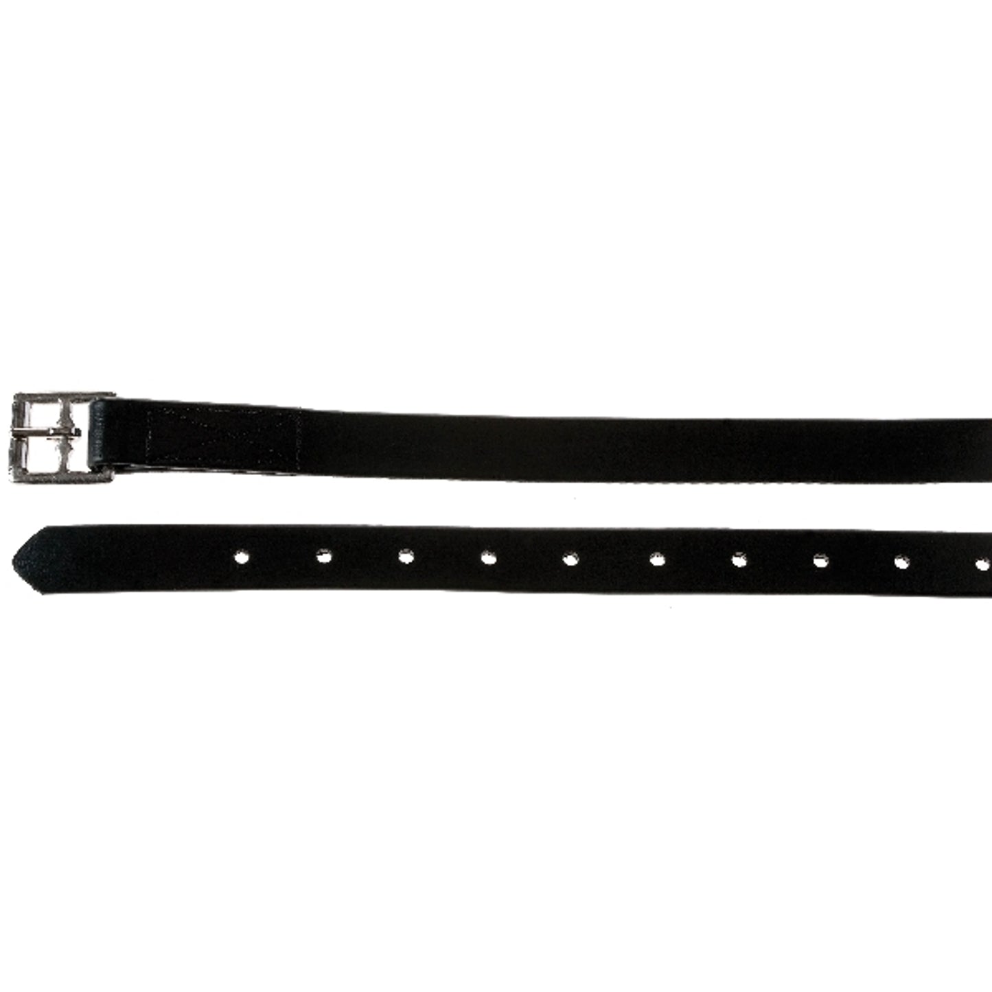 900602.jpg