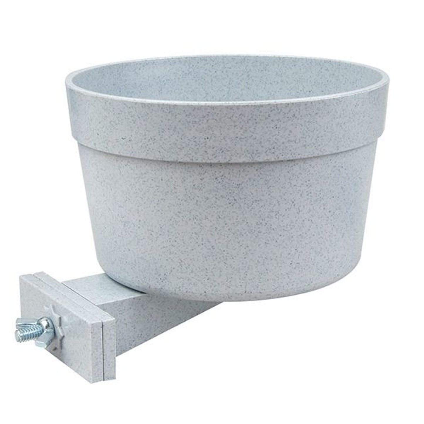 KV-lixit-Jumbo_dog_crock_85216.jpg