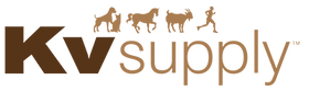 KVSupply