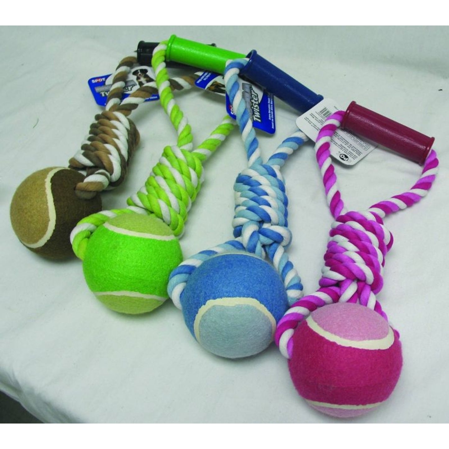 T402591_P.jpg